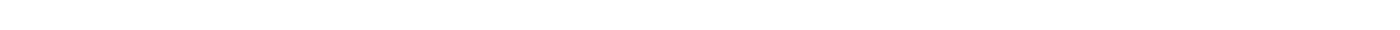 section-bottom-img